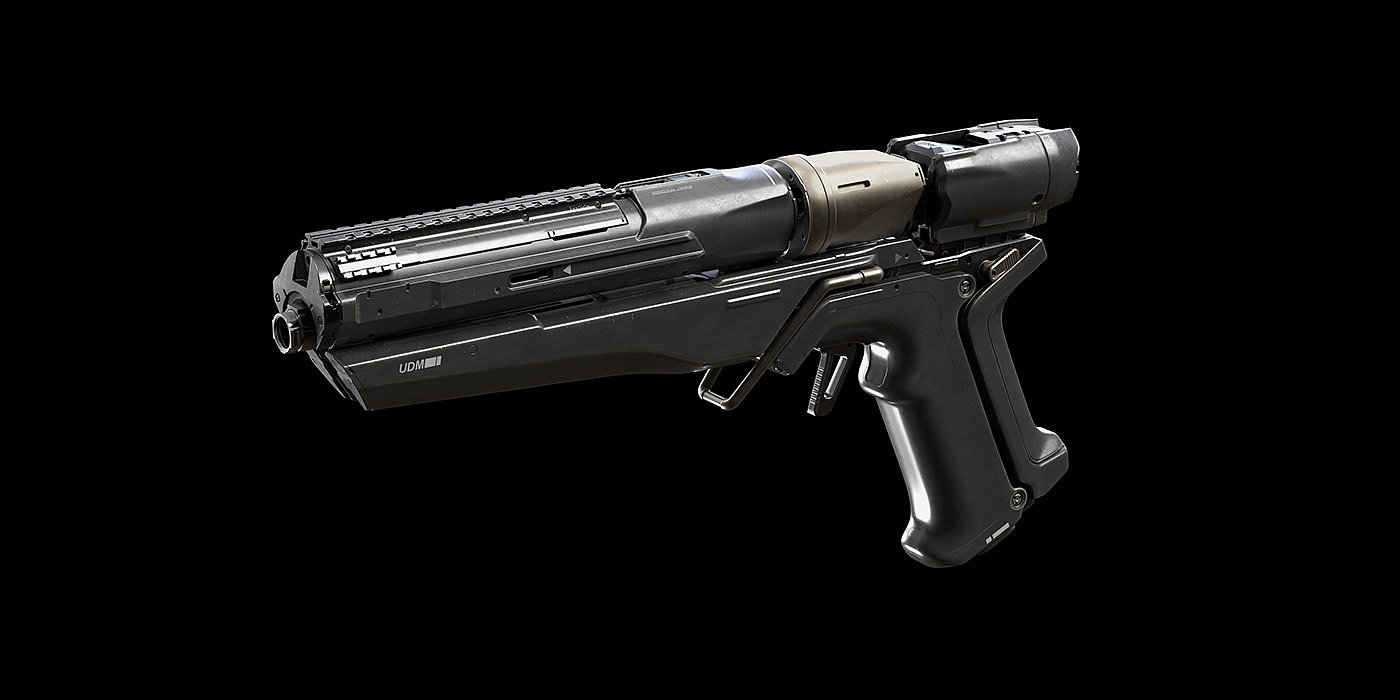 Cyclone，gun，game，