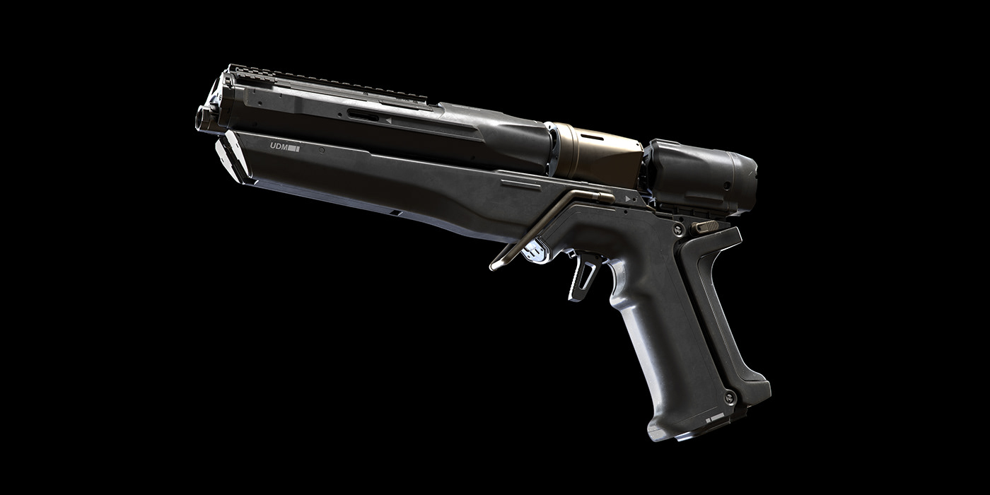 Cyclone，gun，game，