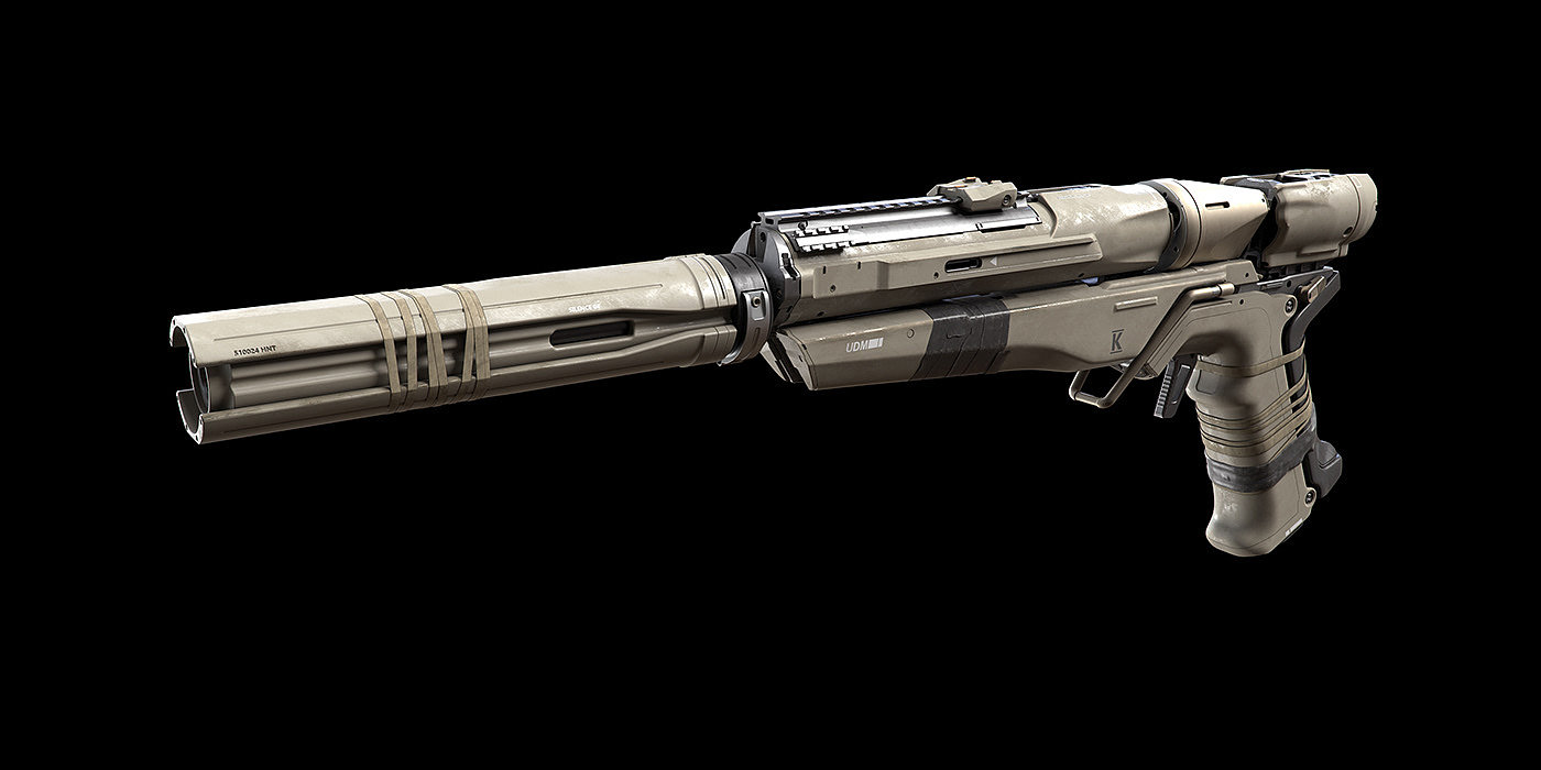 Cyclone，gun，game，