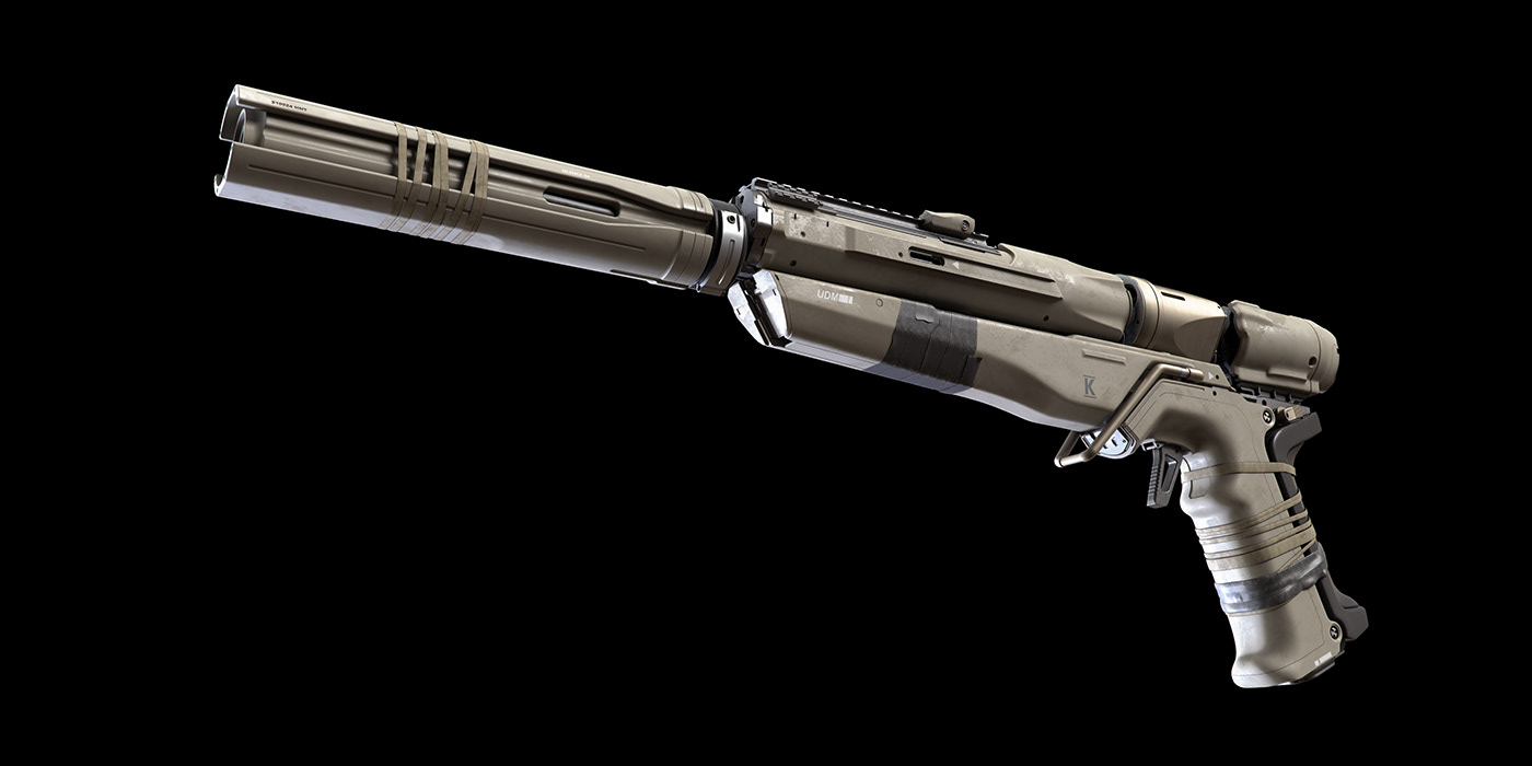 Cyclone，gun，game，