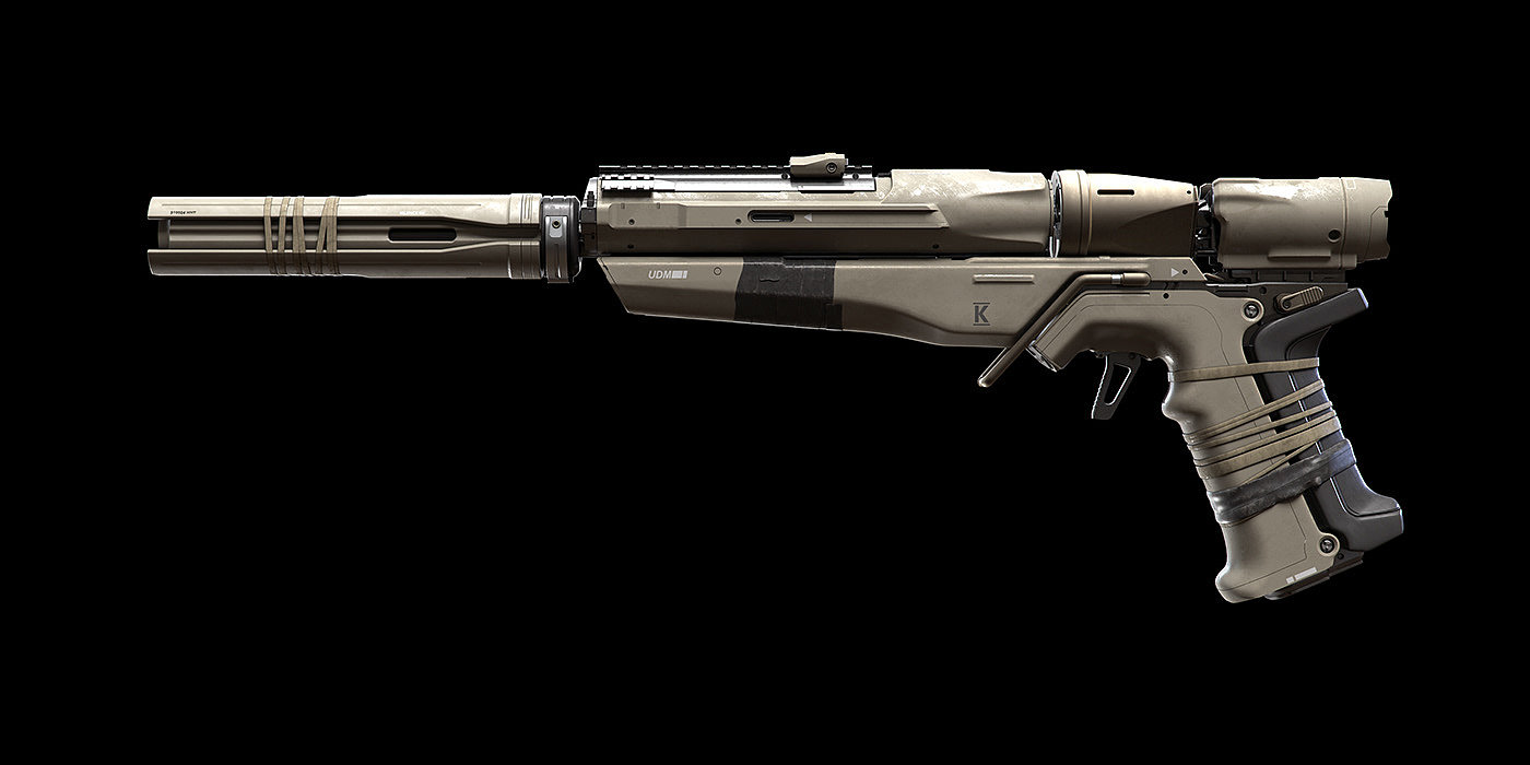 Cyclone，gun，game，