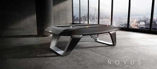 Cool feeling，Table tennis，originality，Design，tool，equipment，