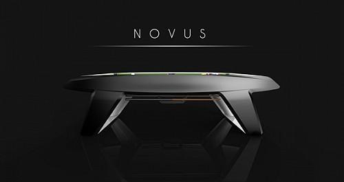 Cool feeling，Table tennis，originality，Design，tool，equipment，