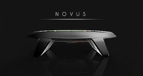 Cool feeling，Table tennis，originality，Design，tool，equipment，
