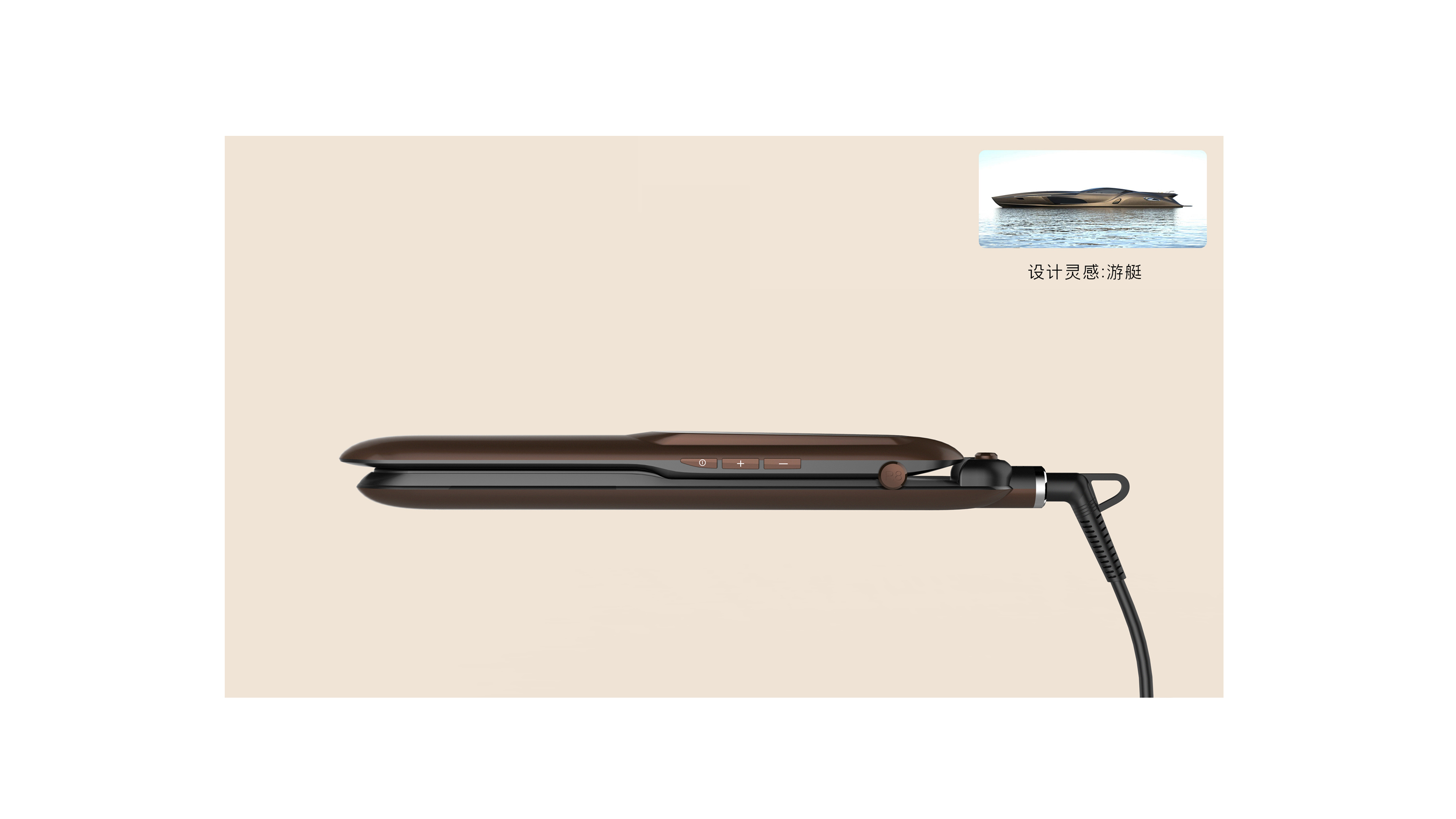 artistic conception，