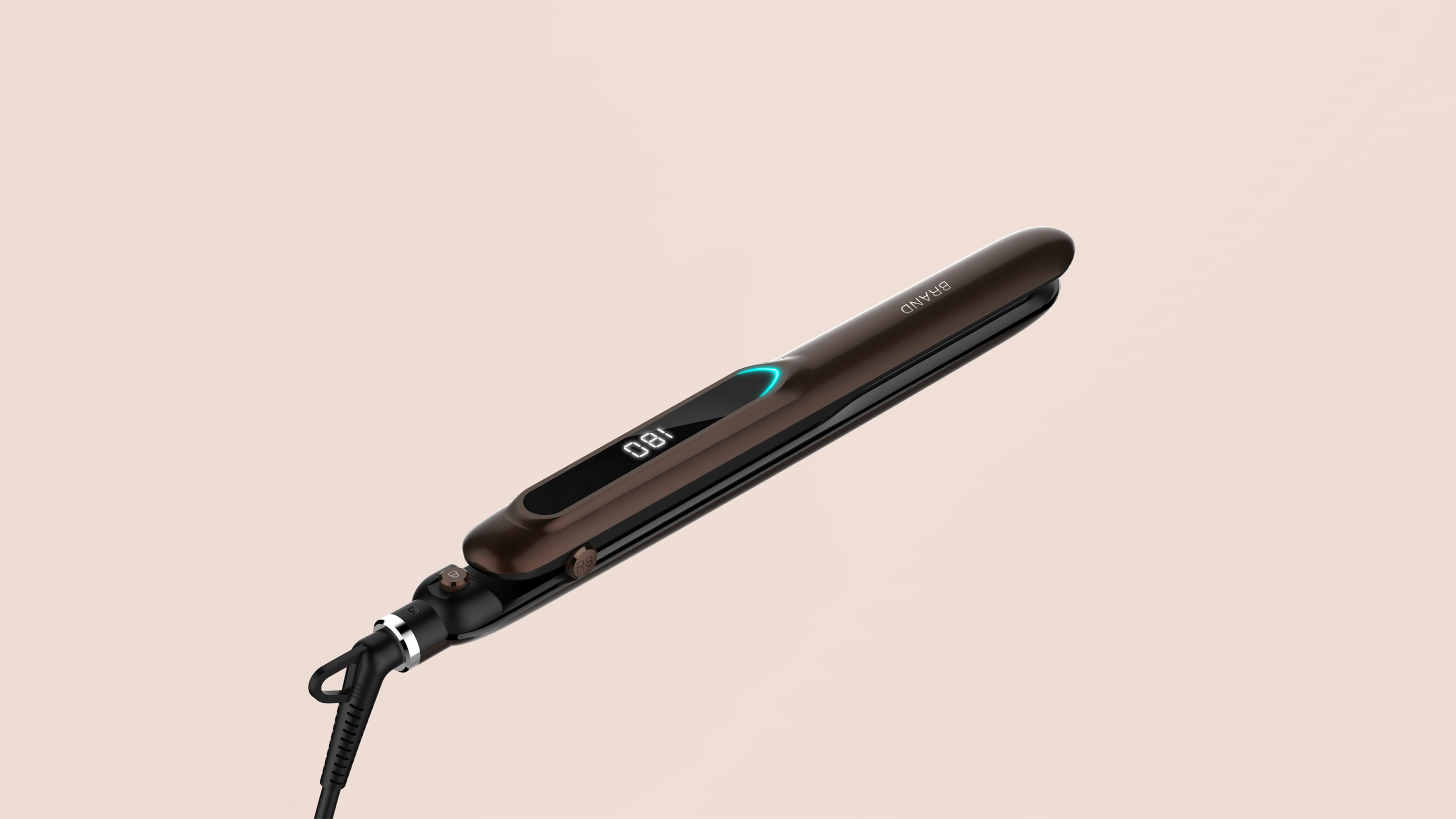 artistic conception，