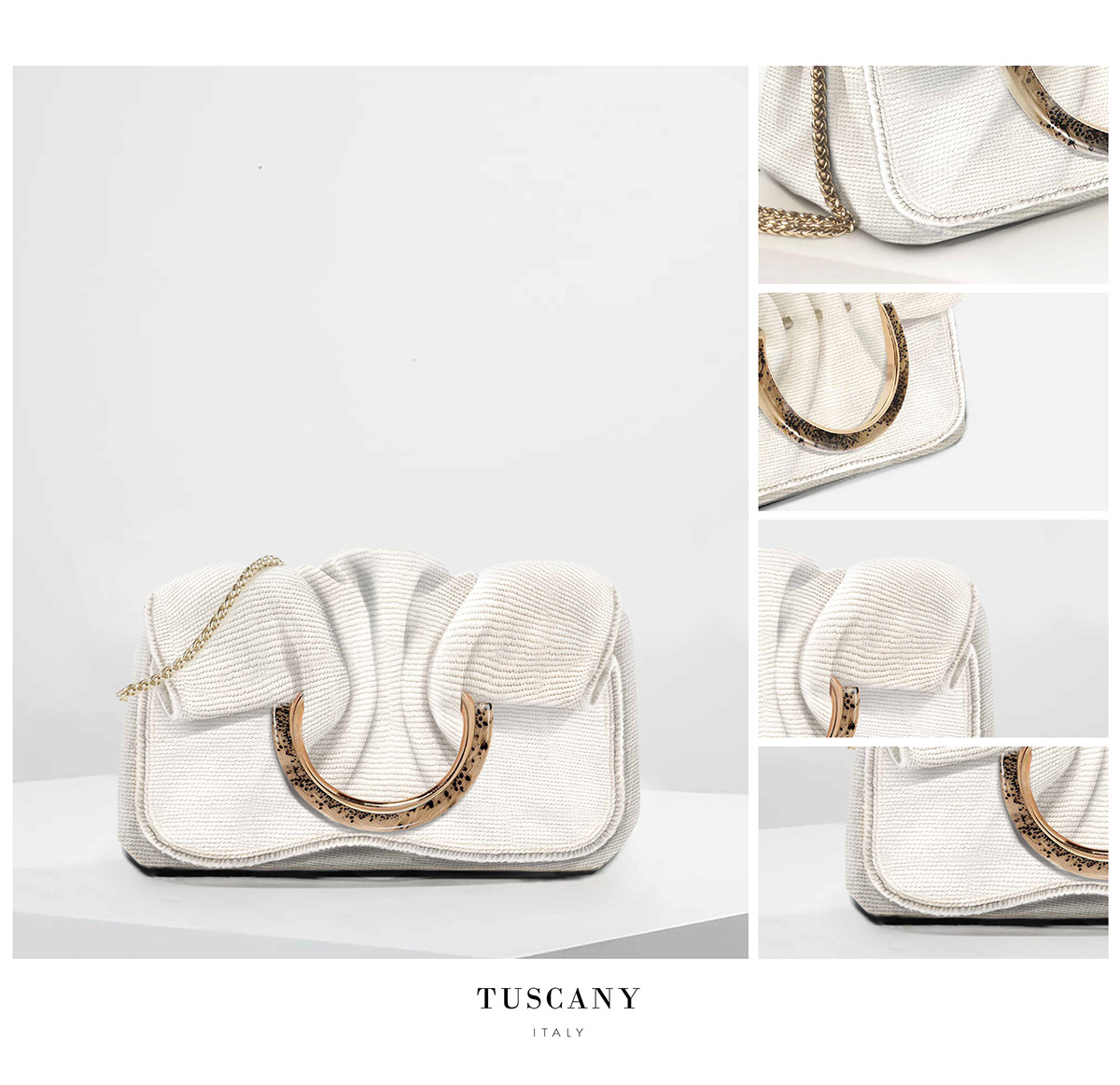 NAME，sustainable，parts，Bag，