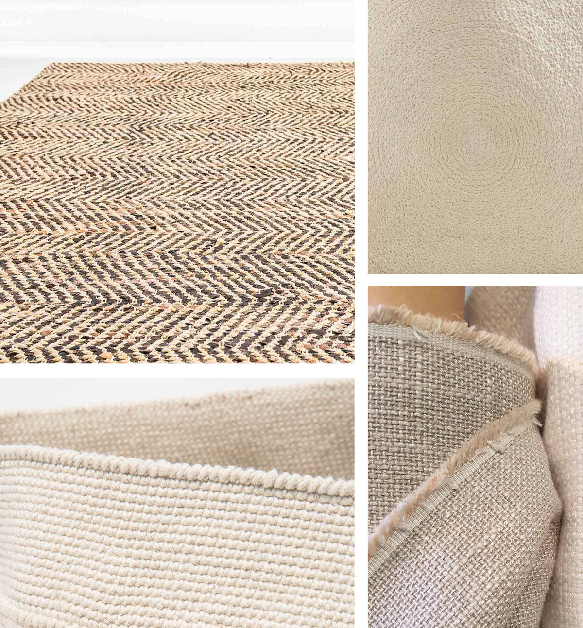 NAME，sustainable，parts，Bag，