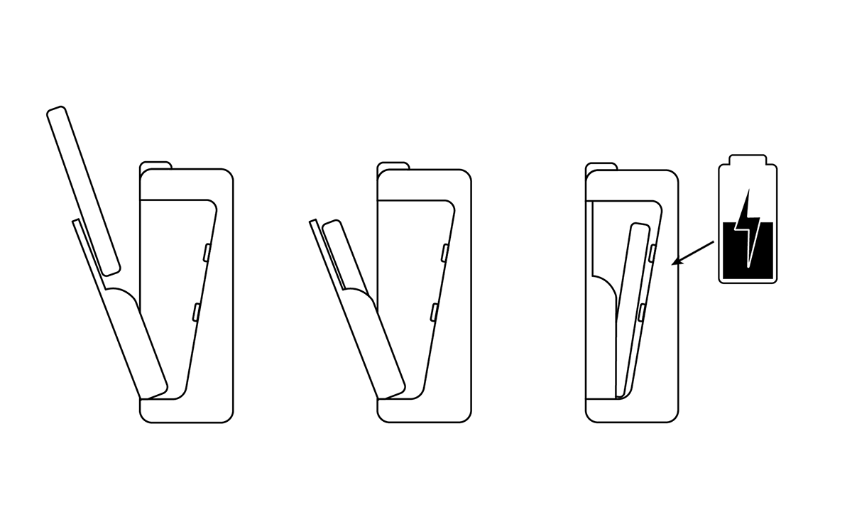 disinfect，equipment，mobile phone，ultraviolet rays，hygiene，