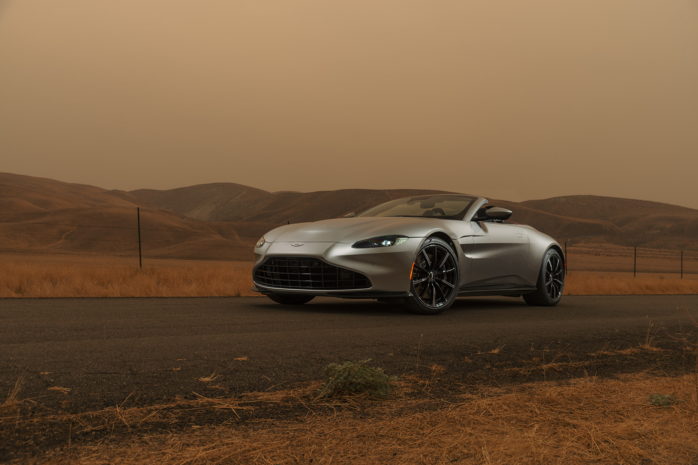 automobile，Photography，Bronze，Scenery，