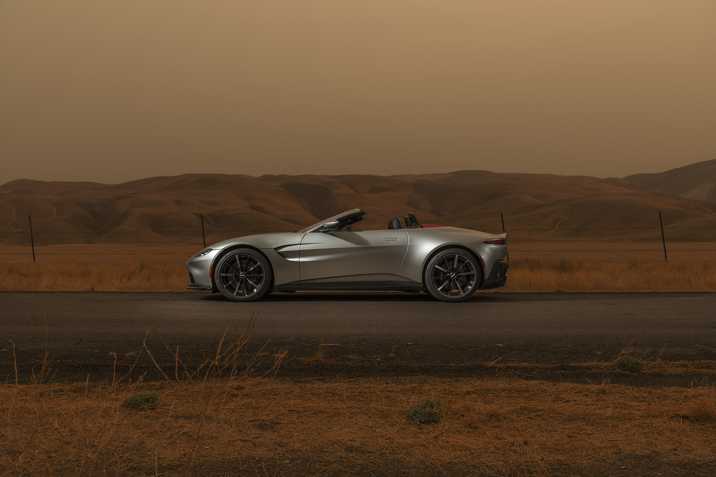 automobile，Photography，Bronze，Scenery，