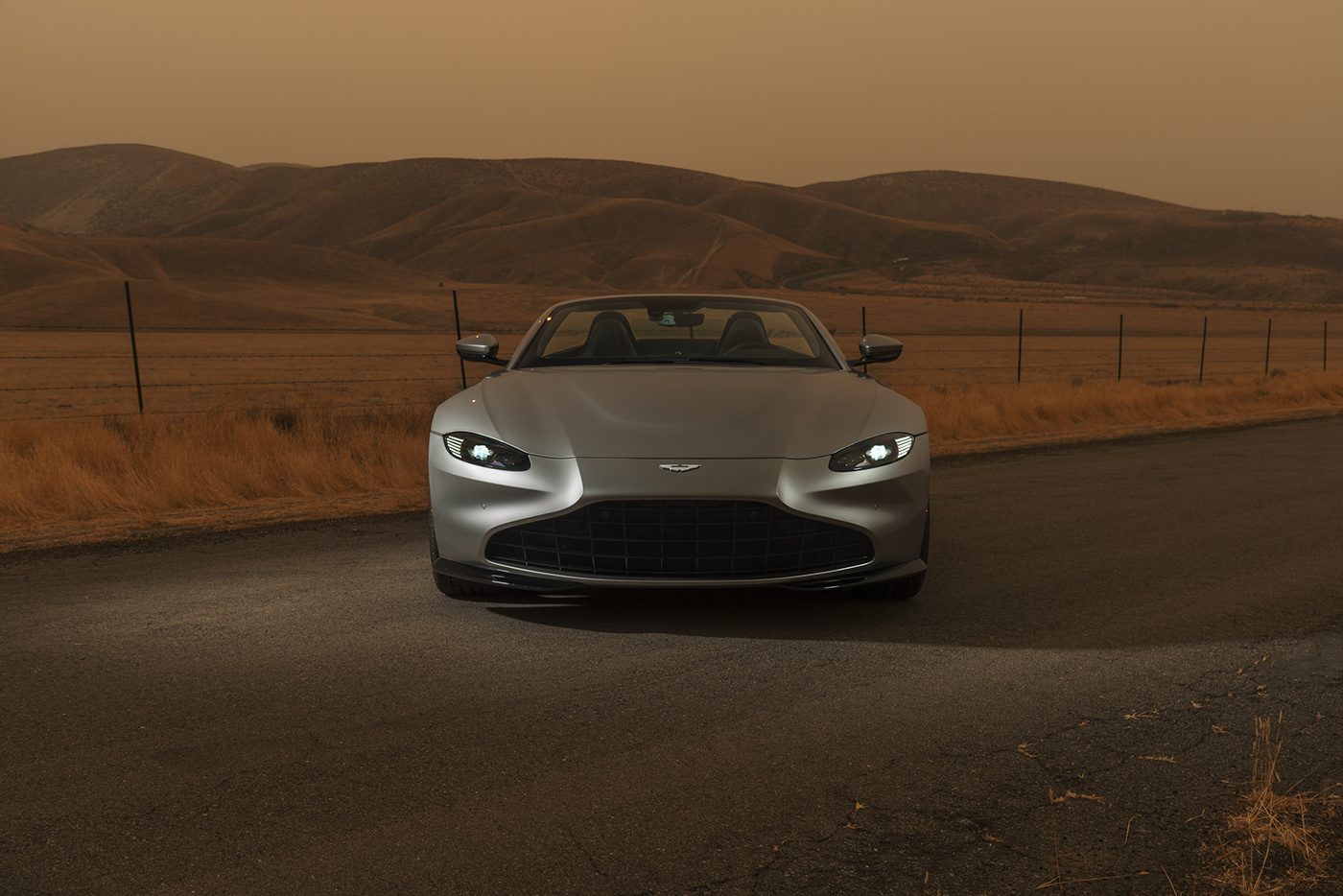 automobile，Photography，Bronze，Scenery，