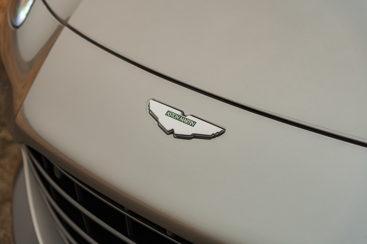 automobile，Photography，Bronze，Scenery，