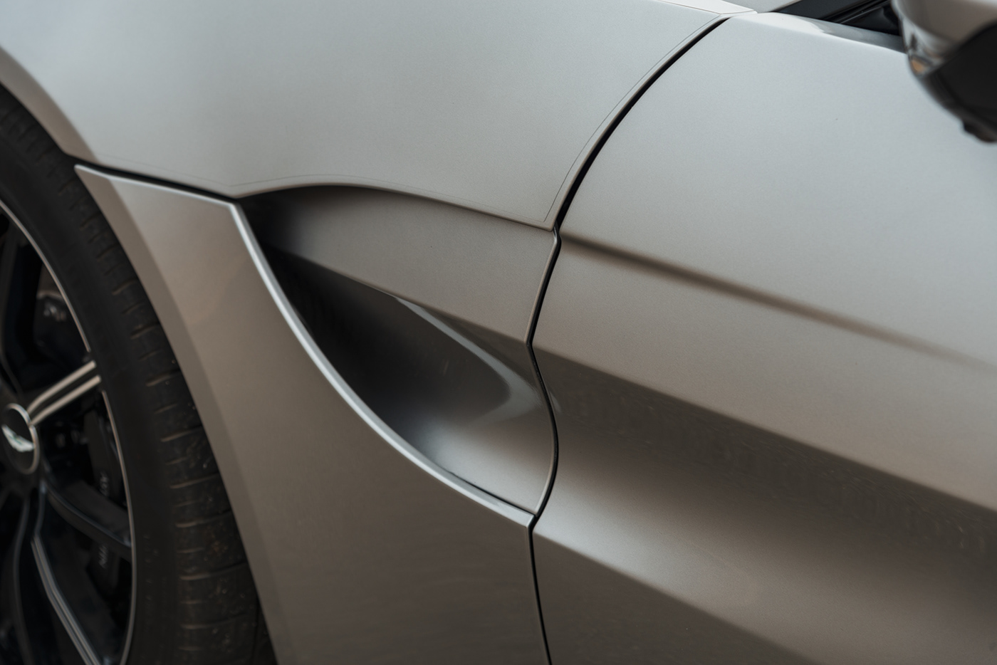 automobile，Photography，Bronze，Scenery，