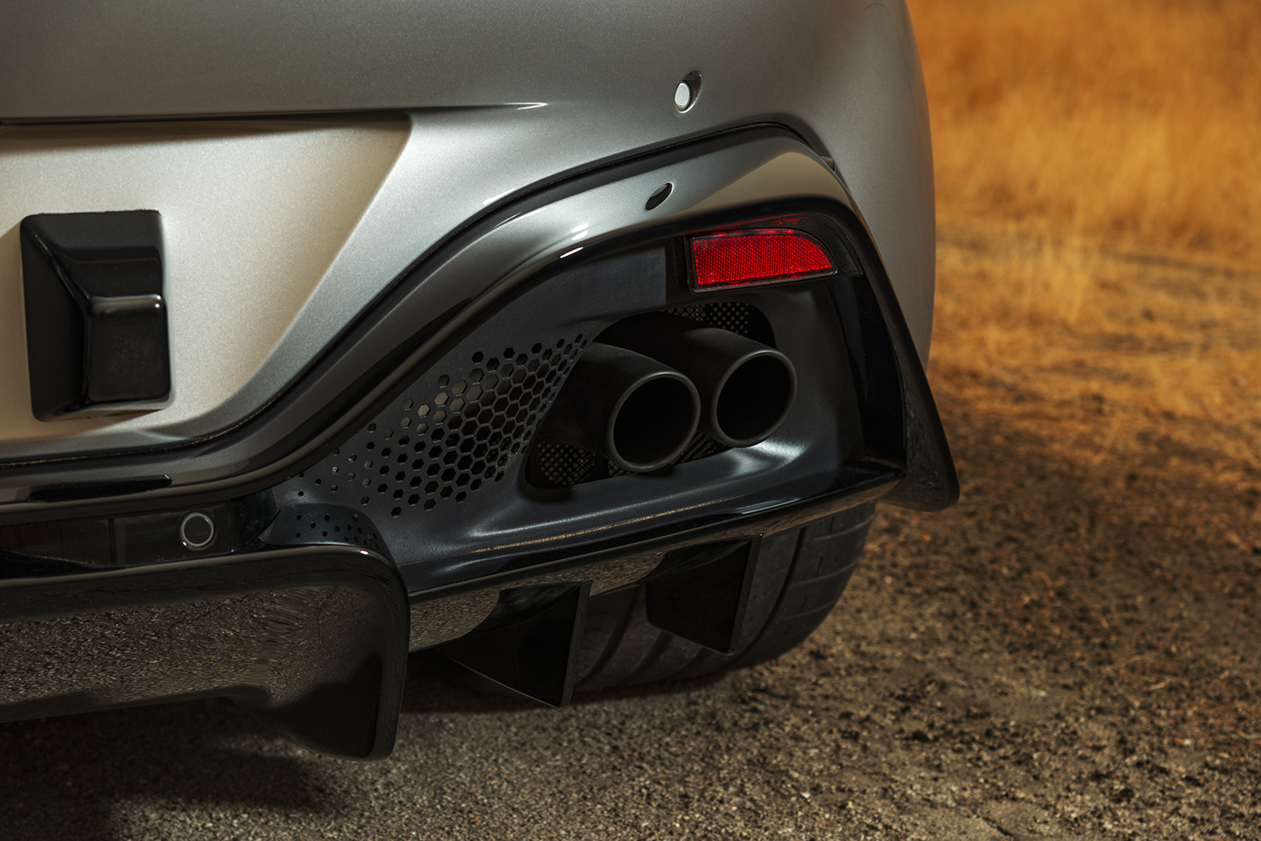 automobile，Photography，Bronze，Scenery，