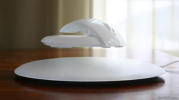 wireless，suspension，computer，mouse，Digital，intelligence，