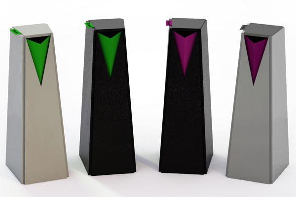 fold，Electric kettle，originality，Design，Digital，intelligence，