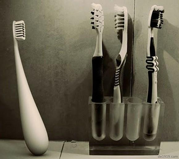 Tumbler，toothbrush，originality，Design，Wash and gargle，