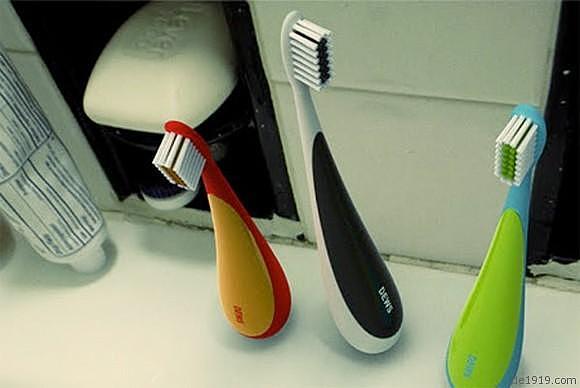 Tumbler，toothbrush，originality，Design，Wash and gargle，