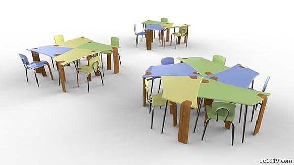 desk，originality，Design，tool，equipment，