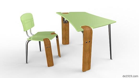 desk，originality，Design，tool，equipment，