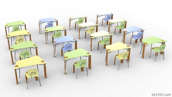 desk，originality，Design，tool，equipment，