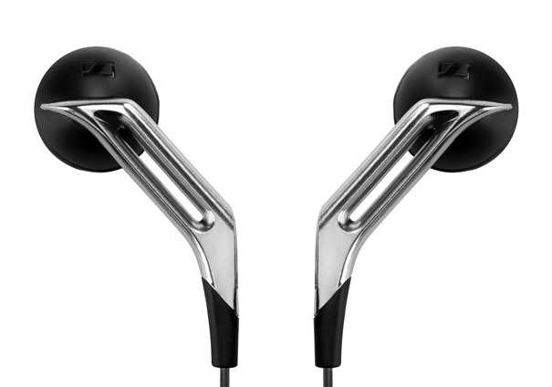 fashion，headset，motion，customized，bmw，