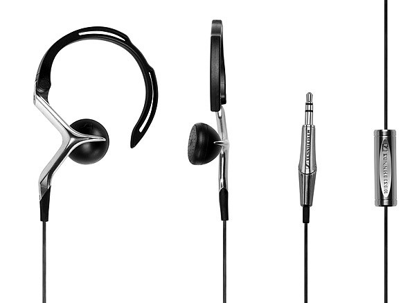 fashion，headset，motion，customized，bmw，