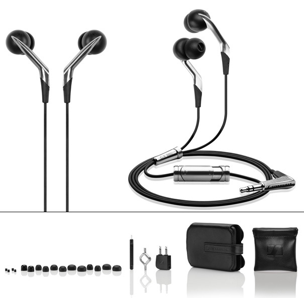 fashion，headset，motion，customized，bmw，