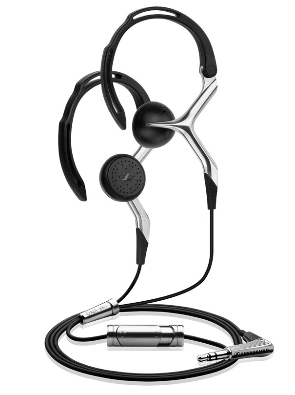 fashion，headset，motion，customized，bmw，