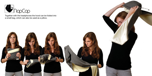 Travel equipment，Sleeping utensils，Bluetooth，Luggage lock，Intimate design，Anti theft reminder，