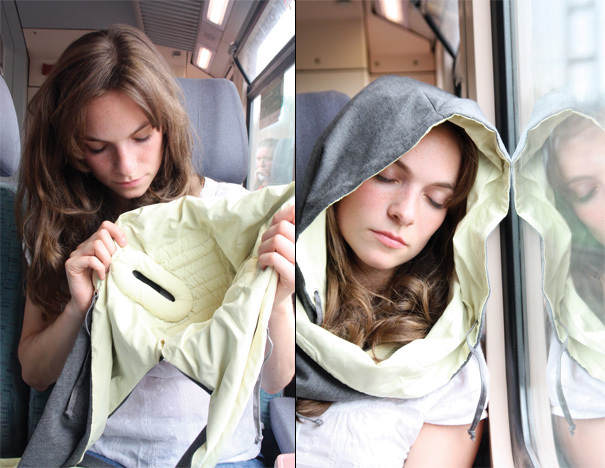 Travel equipment，Sleeping utensils，Bluetooth，Luggage lock，Intimate design，Anti theft reminder，