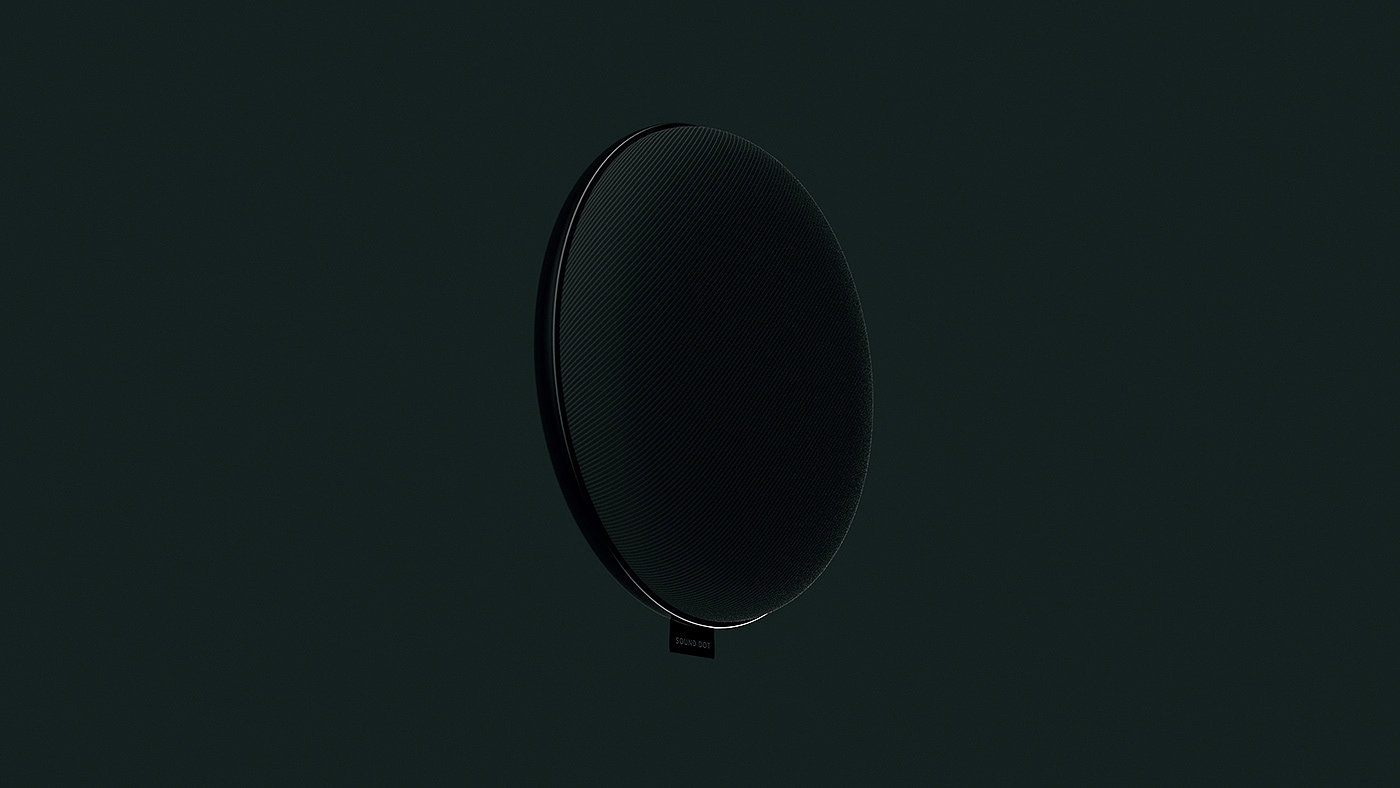 Wall mounted，Bluetooth Speaker，Bluetooth Speaker ，