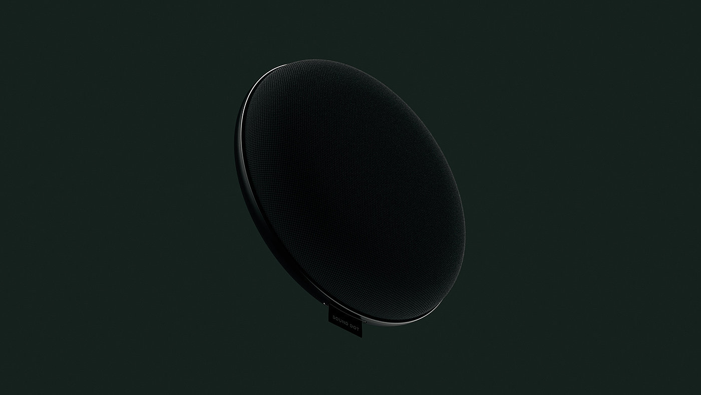 Wall mounted，Bluetooth Speaker，Bluetooth Speaker ，