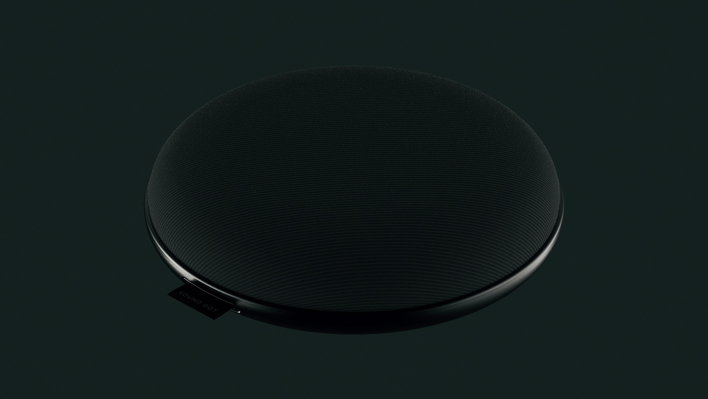 Wall mounted，Bluetooth Speaker，Bluetooth Speaker ，