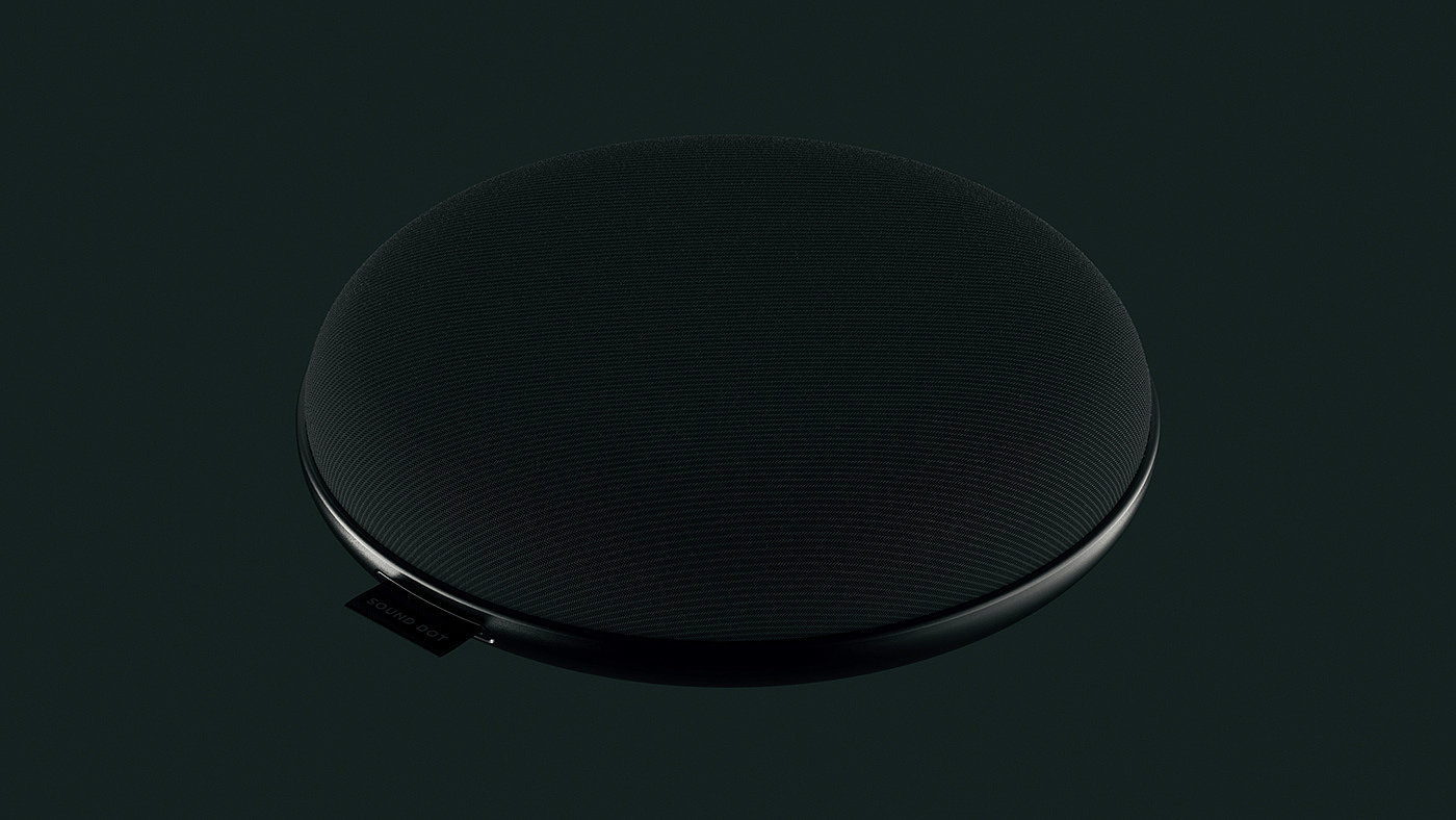 Wall mounted，Bluetooth Speaker，Bluetooth Speaker ，