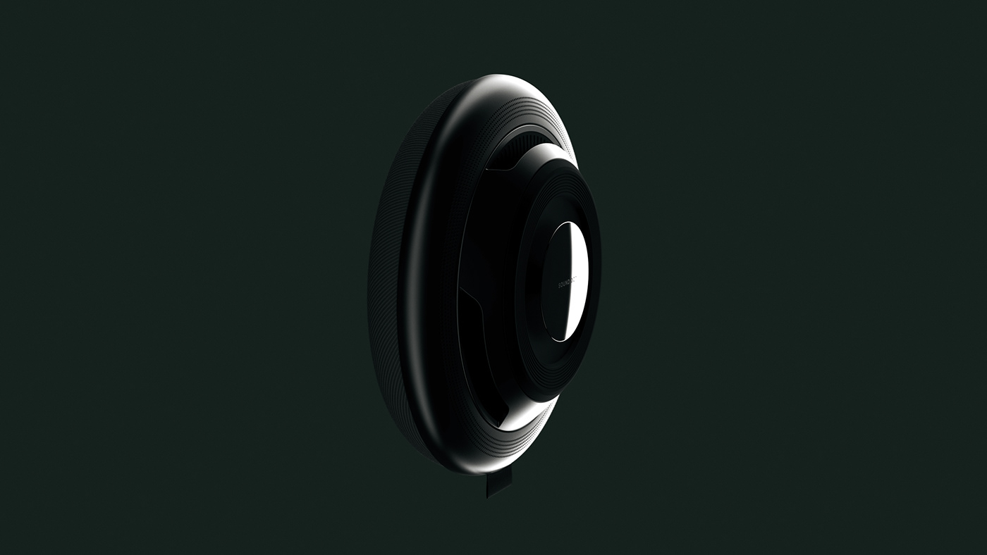 Wall mounted，Bluetooth Speaker，Bluetooth Speaker ，