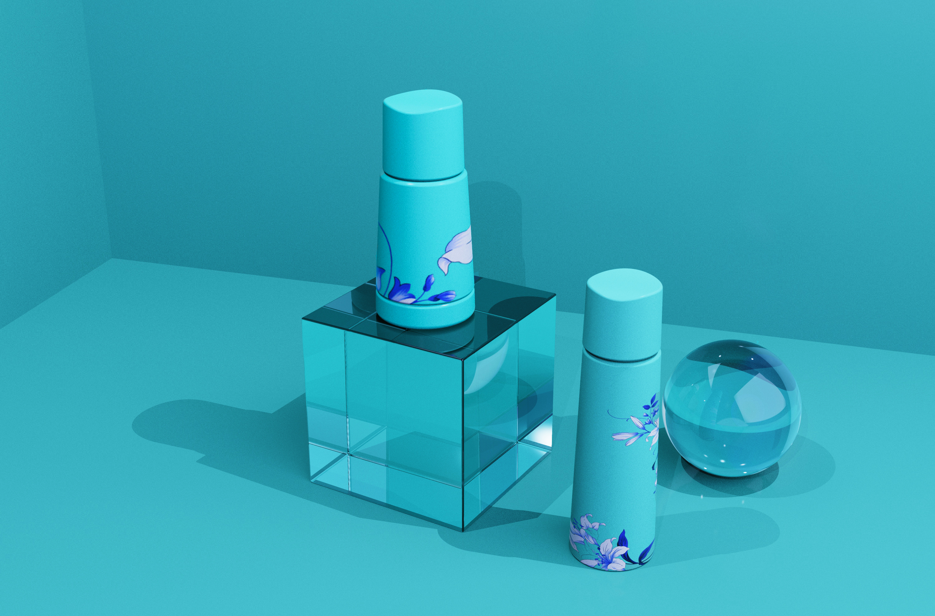 Industry / products，Rhino7.0，Rhinoceros modeling，Keyshot9 rendering，