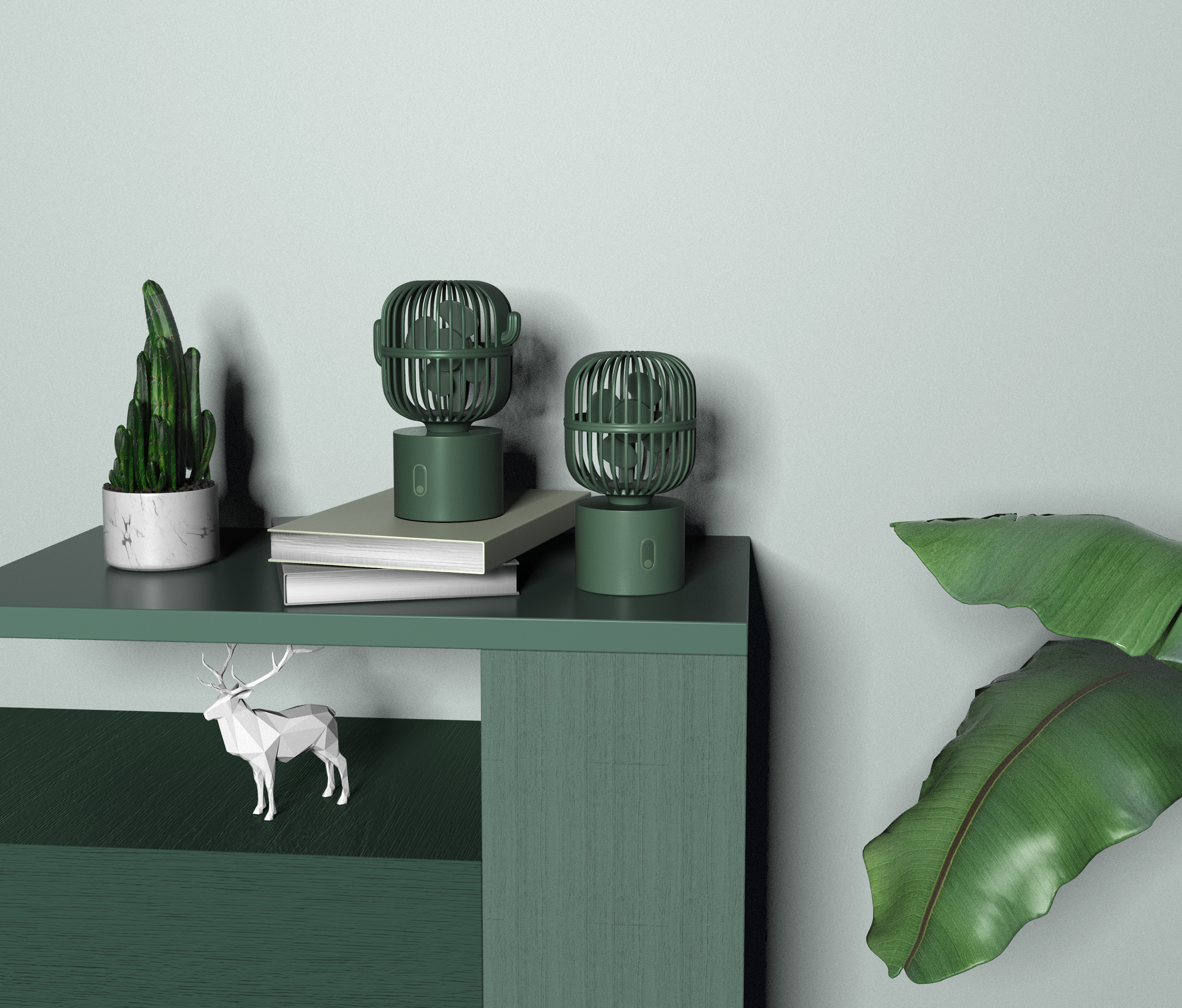 Industry / products，Rhino7.0，Rhinoceros modeling，Keyshot9 rendering，