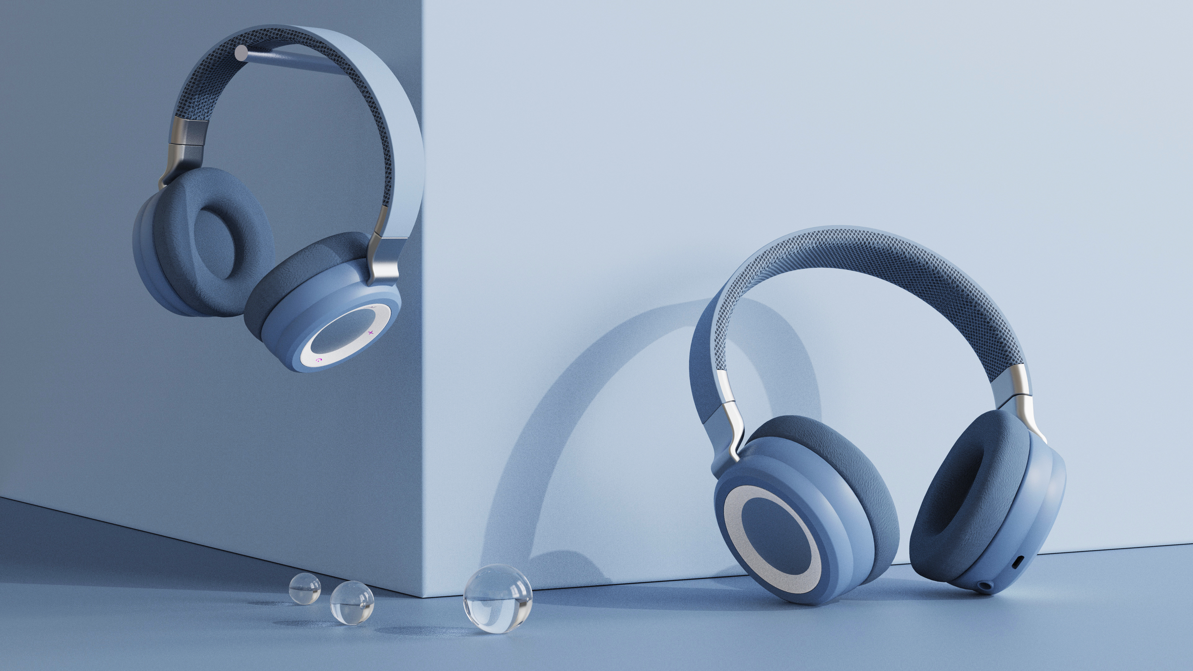 Industry / products，Rhino7.0，Rhinoceros modeling，Keyshot9 rendering，