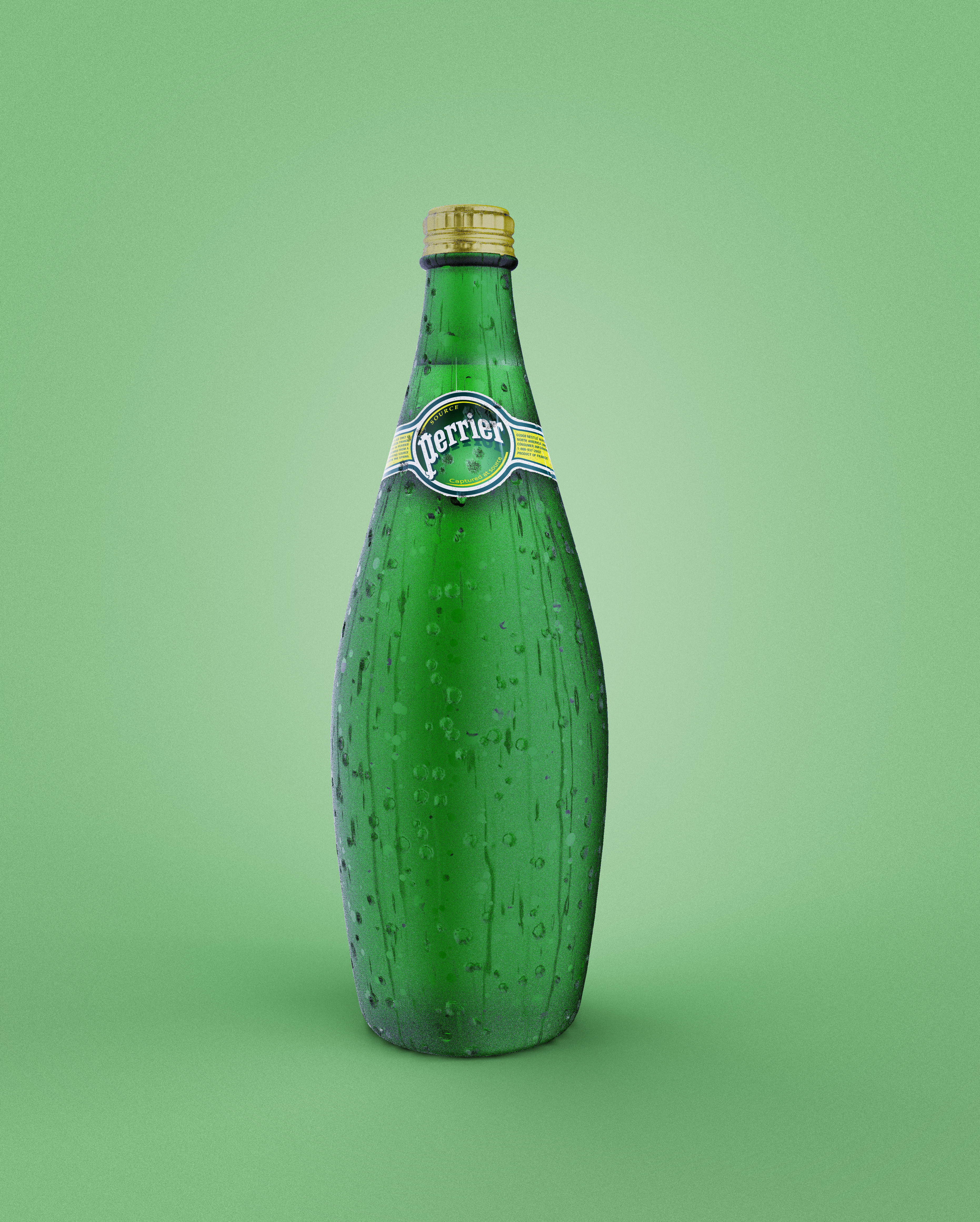 Industry / products，Rhino7.0，Rhinoceros modeling，Keyshot9 rendering，