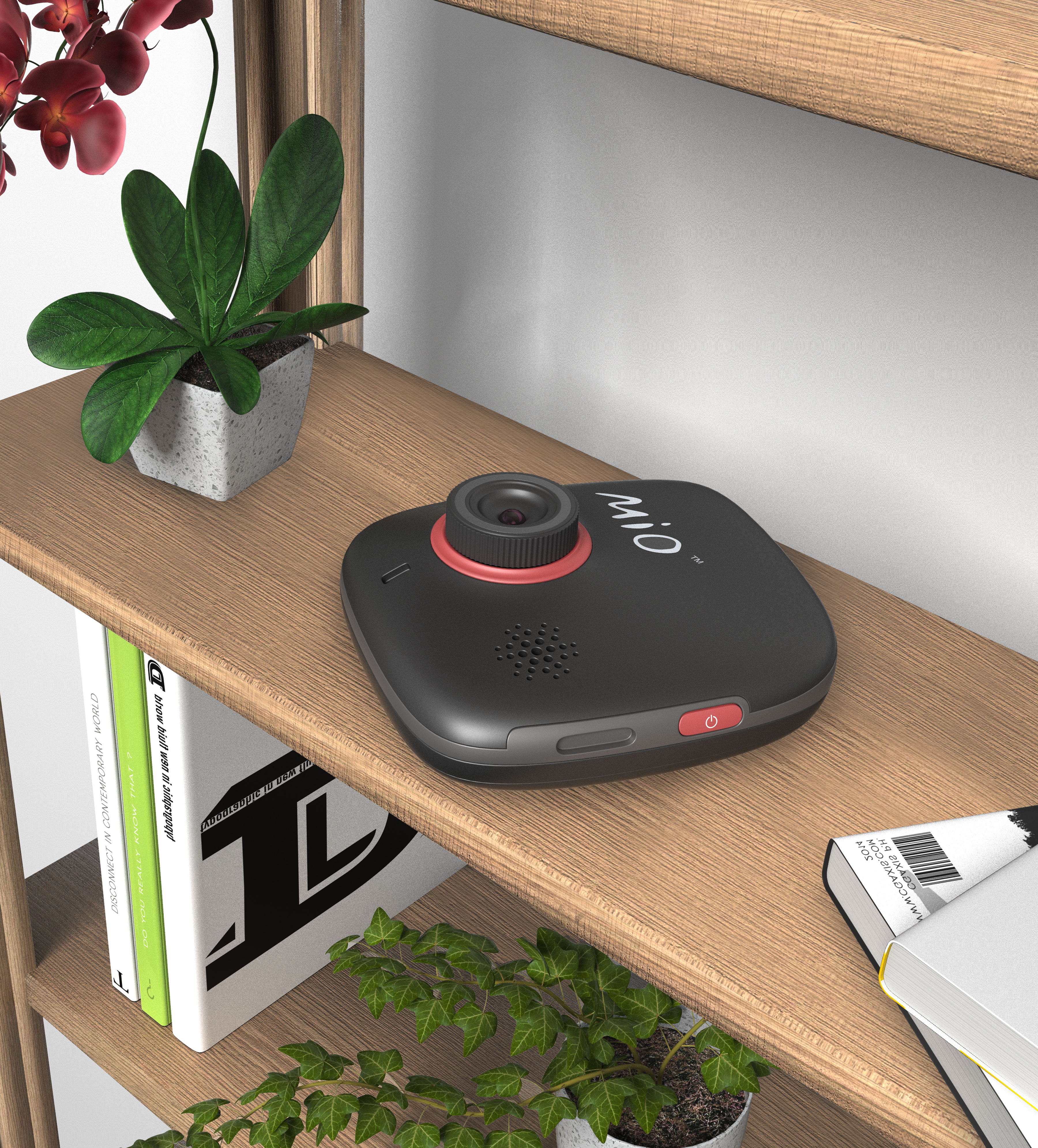 Industry / products，Rhino7.0，Rhinoceros modeling，Keyshot9 rendering，