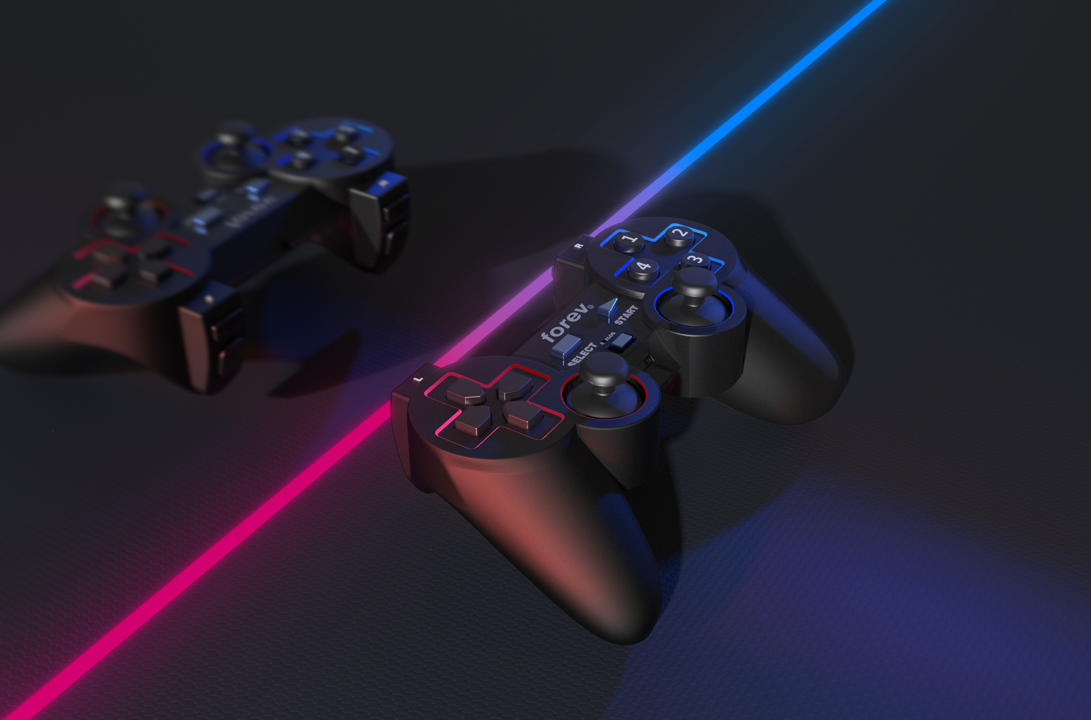 Industry / products，Rhino7.0，Rhinoceros modeling，Keyshot9 rendering，