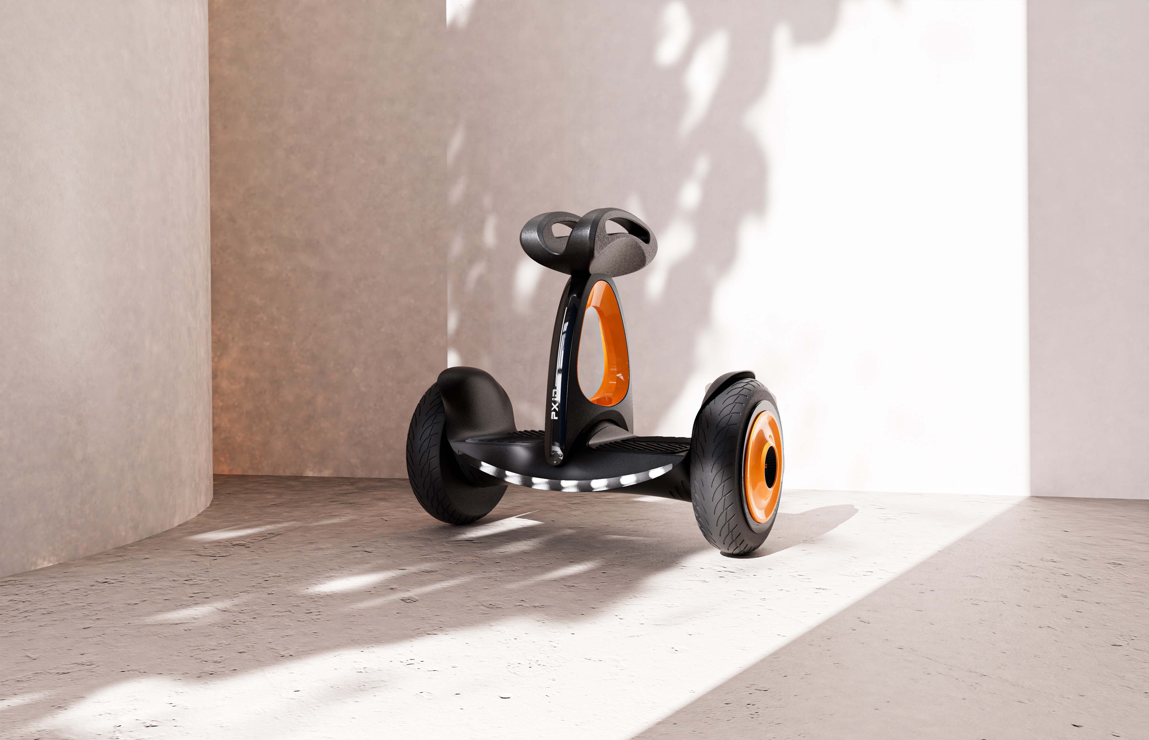 Industry / products，Rhino7.0，Rhinoceros modeling，Keyshot9 rendering，