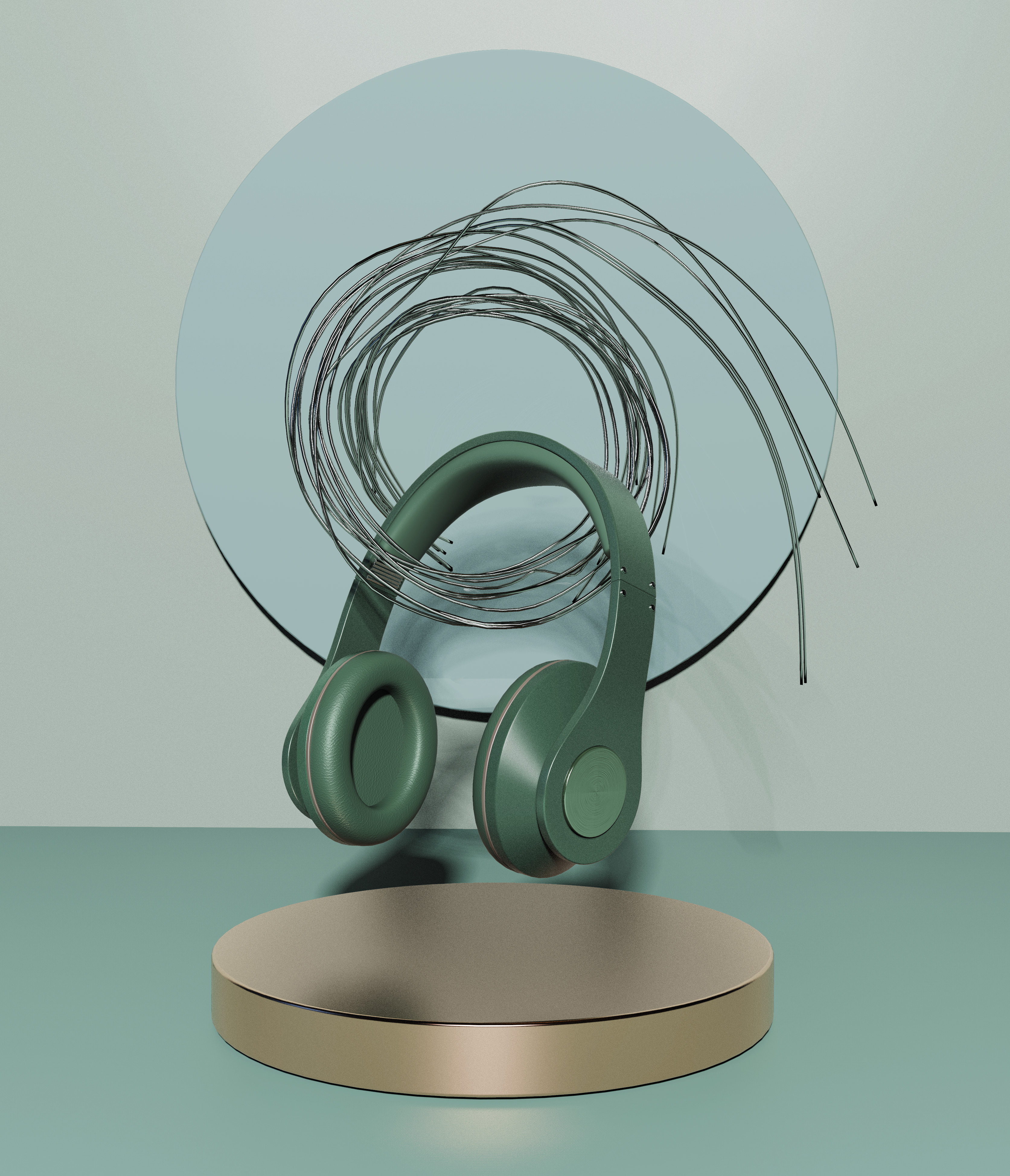 Industry / products，Rhino7.0，Rhinoceros modeling，Keyshot9 rendering，