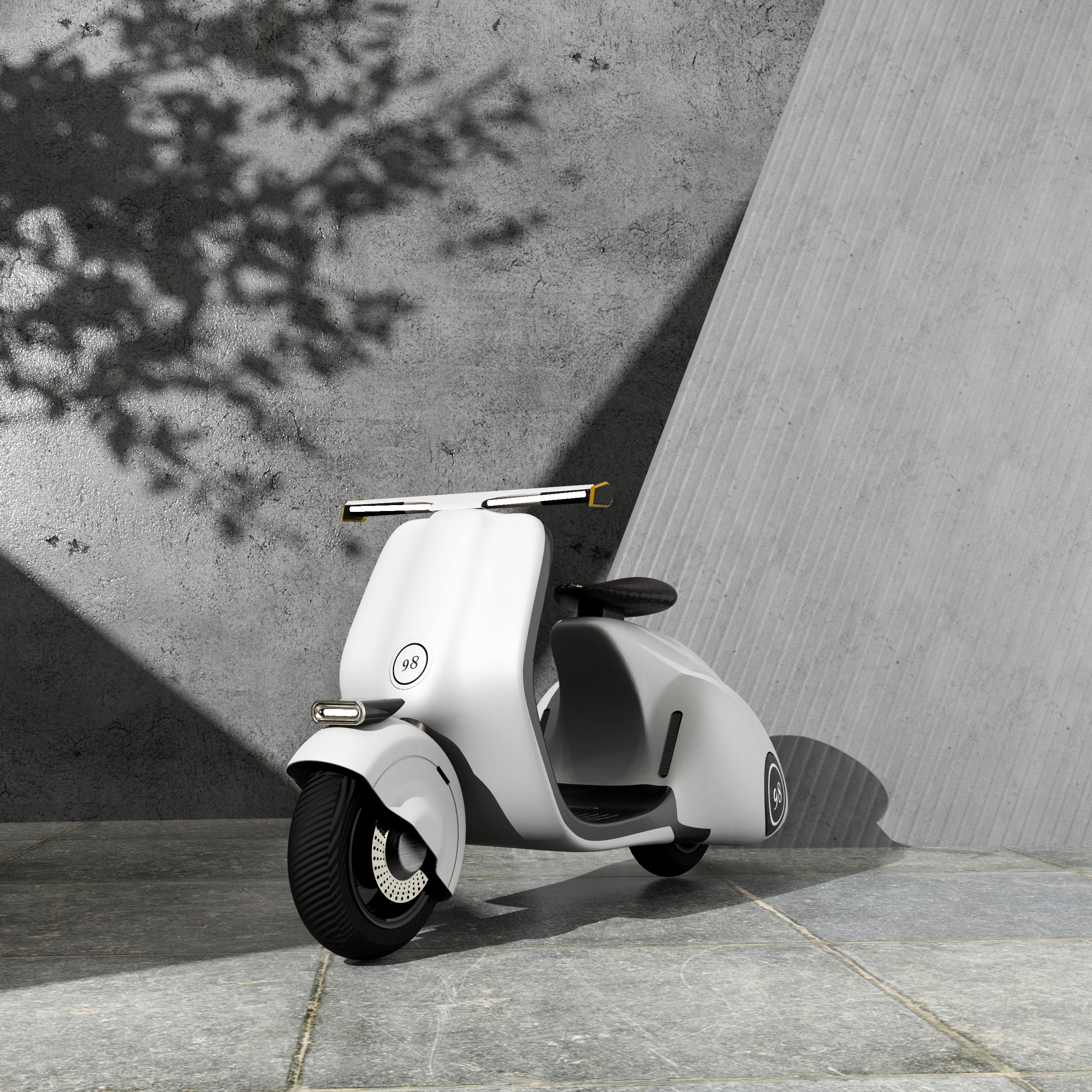 Industry / products，