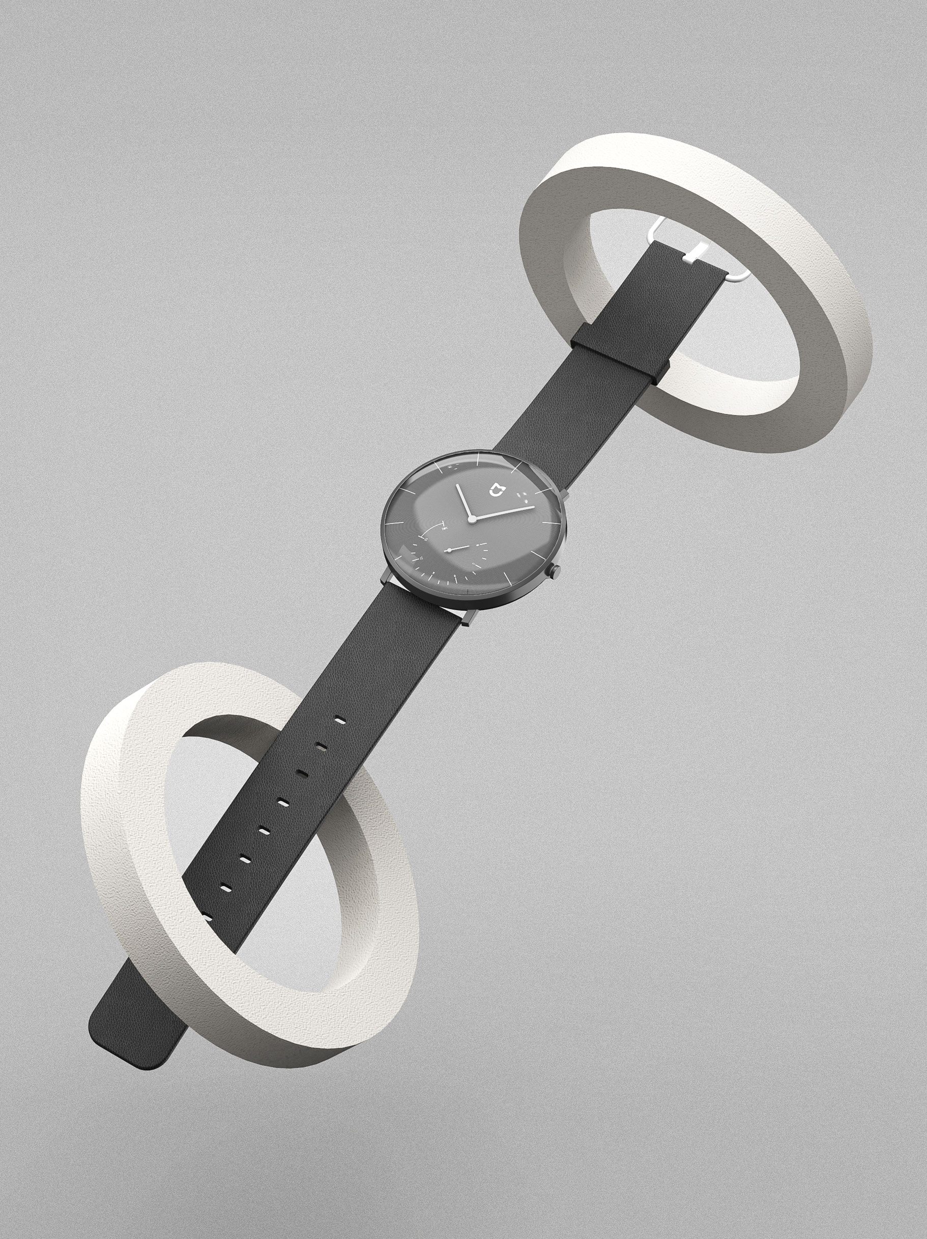 Industry / products，Rhinoceros modeling，keyshot9，Product rendering，