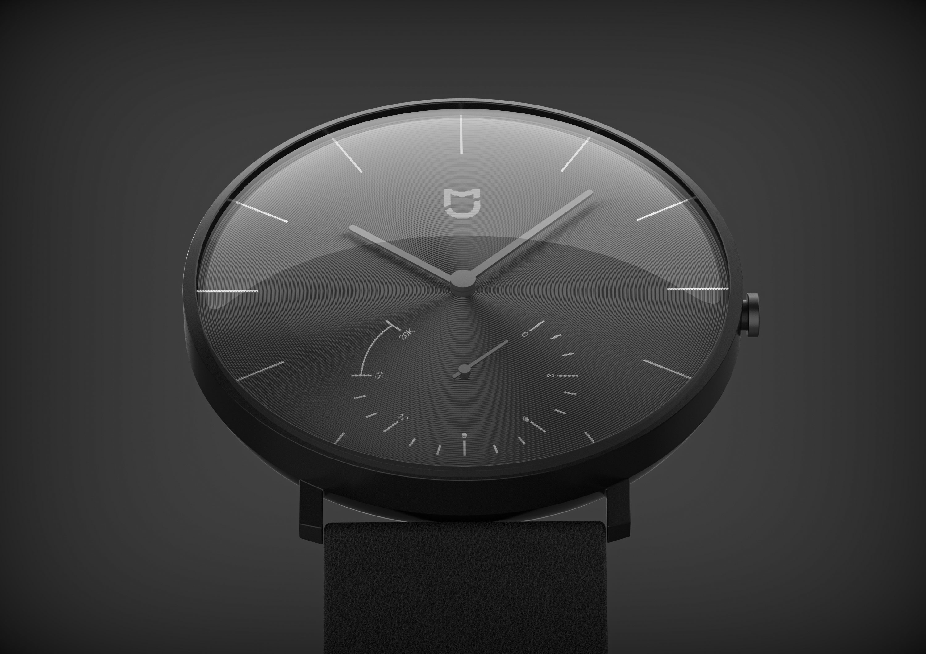 Industry / products，Rhinoceros modeling，keyshot9，Product rendering，