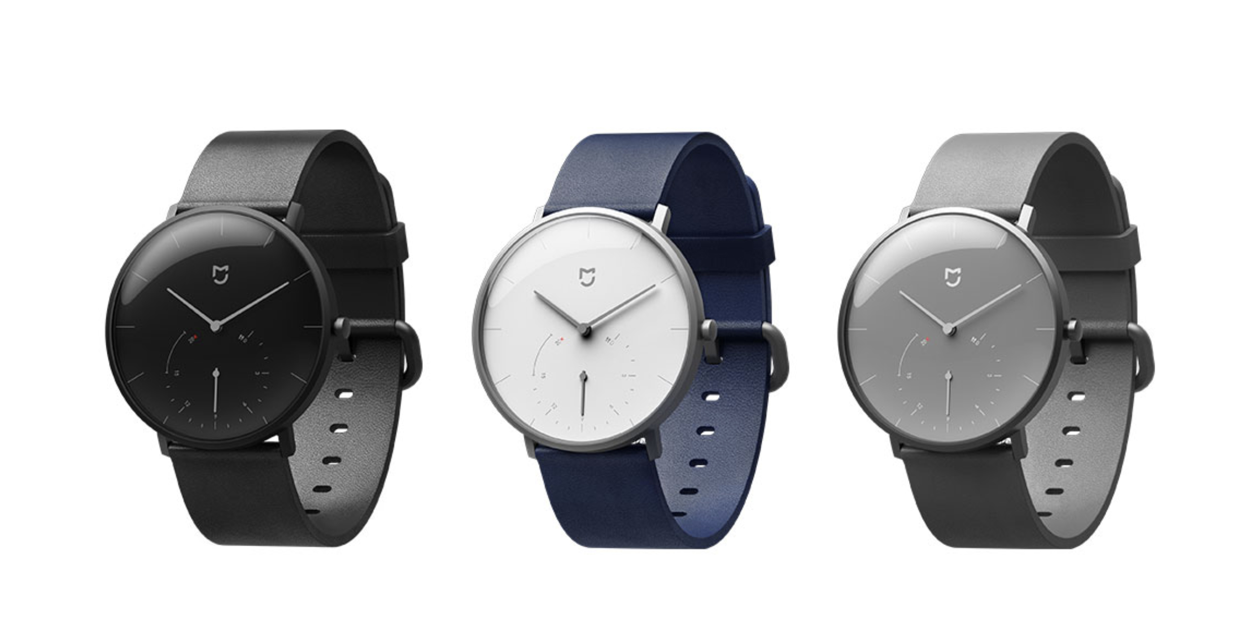 Industry / products，Rhinoceros modeling，keyshot9，Product rendering，