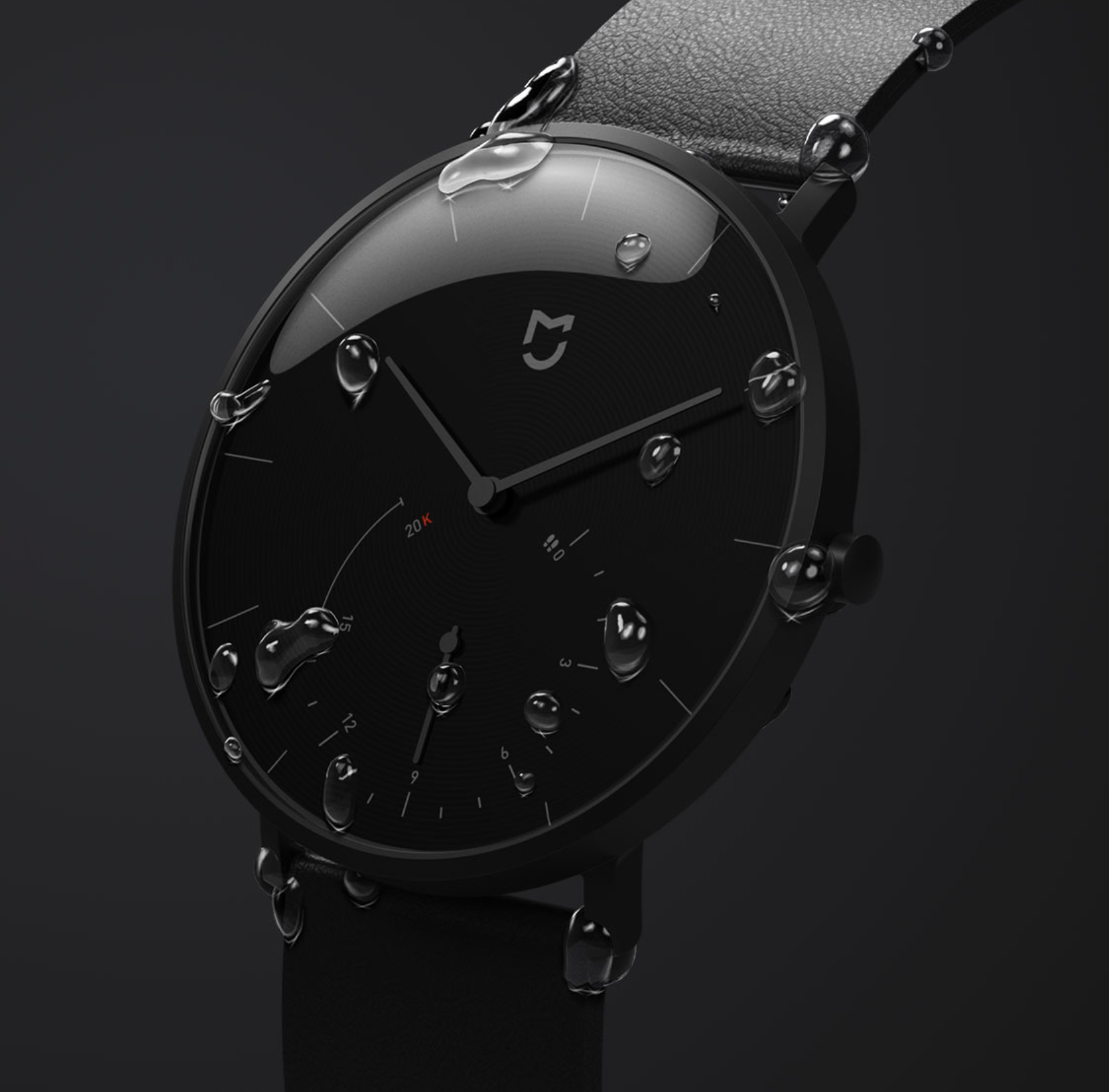 Industry / products，Rhinoceros modeling，keyshot9，Product rendering，